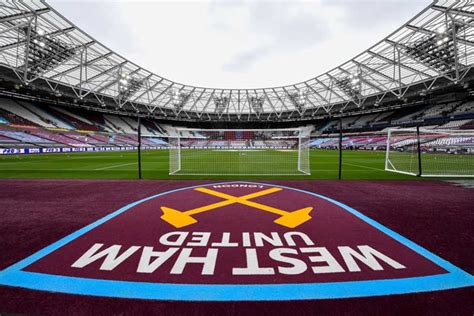 tickets west ham united